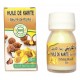 Argan Du Maroc Anti Ageing Argan Oil Cream For All Skin Types 100 ml