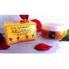 Arganat 100ml Argan cream moisturising anti aging cream
