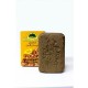 Organic and Natural Moroccan Natural Argan Oil Soap