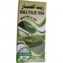 Aloe vera oil - 30ml
