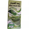 Aloe vera oil - 30ml