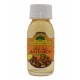 Natural argan oil cosmetic 60ml