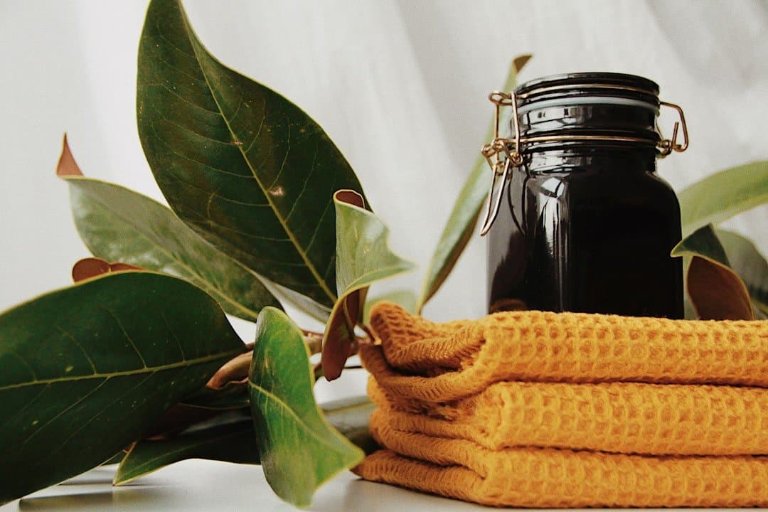 Savon beldi : le soin exfoliant traditionnel des femmes marocaines