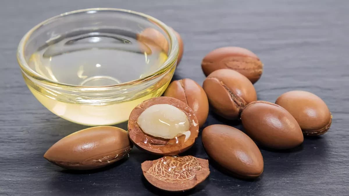 Comment utiliser l'huile d'argan : guide complet