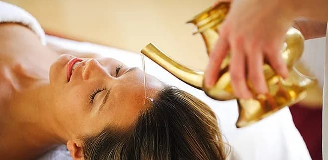 8 masques capillaires maison à l'huile d'argan pour réparer et sublimer vos cheveux en 2024