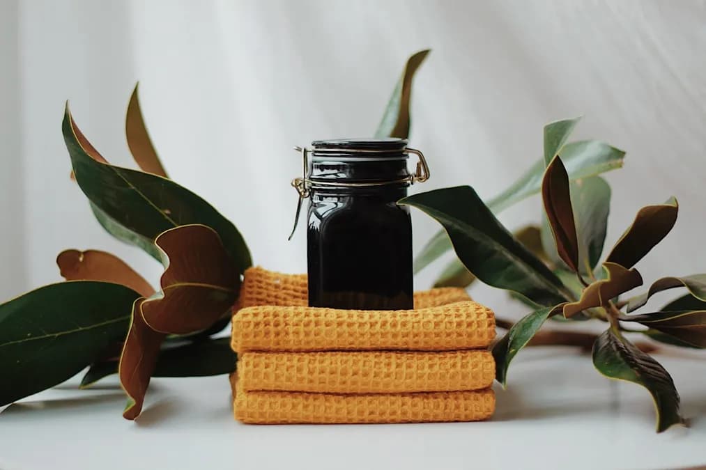Comment choisir une huile d'argan de qualité : 7 critères indispensables